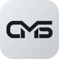 CMS 工程管理系統